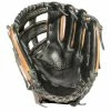 Shoeless Joe Pro Select PS1175HW 11.75 In Baseball Glove Baseball Gloves