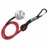 Rawlings Resistance Band Baseball | RESISTBASEBALL