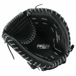 Marucci FP225 Series MFGFP33CM 33 Inch Fastpitch Catchers Mitt