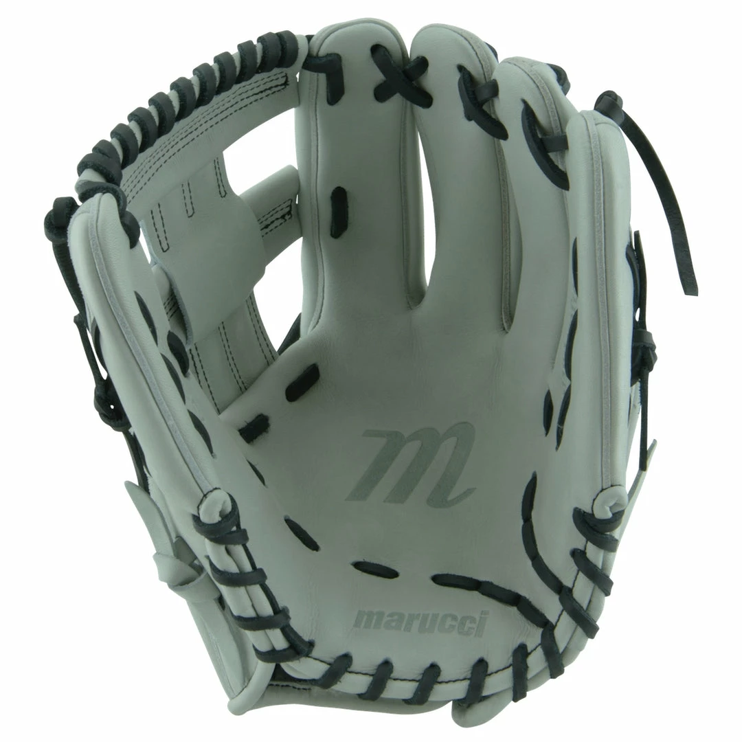 Marucci Fastpitch Series MFGSB1175CV 11.75 Inch Infield Softball Glove Softball Gloves 1 Marucci Fastpitch Series MFGSB1175CV 11.75 Inch Infield Softball Glove Softball Gloves