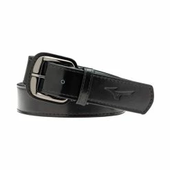 Mizuno Youth Classic Belt | 370148 Apparel
