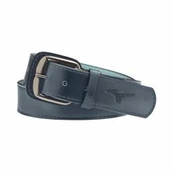 Apparel Mizuno Adult Classic Belt (Long) | 370147