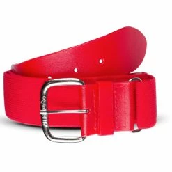 All Star Adult Elastic Belt 1 1/2″ | 1570 Apparel