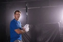 Marucci Anthony Rizzo Pro Model Maple Wood Bat RIZZ44 Baseball Bats -baseball bat Popular Shop c0e52ee0d07d9cdba4a0 1080x1080