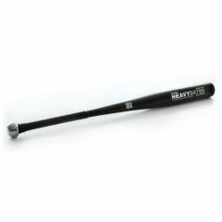 HeavySwing 32 60oz Training Bat HB3260 Baseball Bats