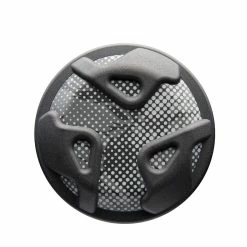 DeMarini CF Zen USSSA Big Barrel Baseball Bat Drop 10 DXCBZ-21 9 DeMarini CF Zen USSSA Big Barrel Baseball Bat Drop 10 DXCBZ-21 -baseball bat Popular Shop c1f8db37c971c3d83a76d7c20aca9e36f3e239c0 WTDXCBZ21 6 DM SL CF 10 WH OR 1080x1080