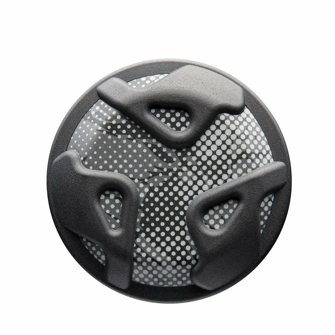 DeMarini CF Zen USSSA Big Barrel Baseball Bat Drop 10 DXCBZ-21 5 DeMarini CF Zen USSSA Big Barrel Baseball Bat Drop 10 DXCBZ-21 - Image 5