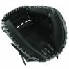 Marucci Geaux Mesh Series MFGGXM315CM 31.5 Inch Catchers Mitt Baseball Gloves