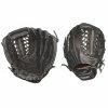 Softball Gloves Akadema Fastpitch Design AJB74 12 In Fastpitch Softball Glove
