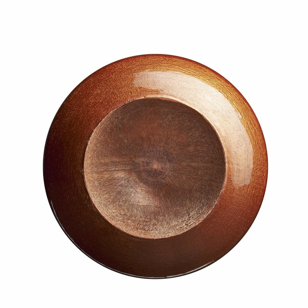 Louisville Slugger Prime Birch M110 Baseball Bat – Pennies 2 Louisville Slugger Prime Birch M110 Baseball Bat – Pennies - Image 2