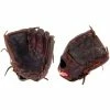 Baseball Gloves Shoeless Joe Basket Weave 12 In Baseball Fielding Glove | 1200BW