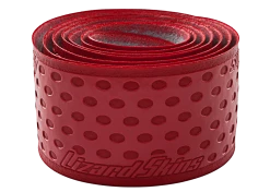 Lizard Skins Solid Color Bat Tape Accessories