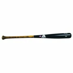 Baseball Bats Akadema M6 88 Maple Baseball Bat