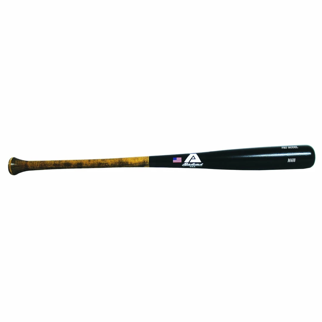 Baseball Bats Akadema M6 88 Maple Baseball Bat 1 Baseball Bats Akadema M6 88 Maple Baseball Bat