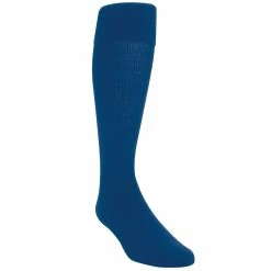 Vendor-unknown Pro-Time Adult Game Sock – 2610