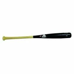 Akadema A8 43 Ash Baseball Bat Baseball Bats