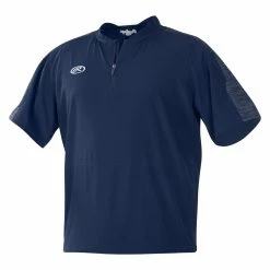 Rawlings Launch Youth Short Sleeve Cage Jacket YLNCCJ 5 Rawlings Launch Youth Short Sleeve Cage Jacket YLNCCJ -baseball bat Popular Shop cage ny 1080x1080