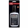 Rawlings Glovolium Spray | SGOBP Accessories