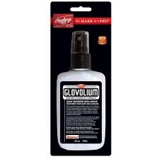 Rawlings Glovolium Spray | SGOBP Accessories