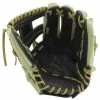 Baseball Gloves Marucci Founders Series MFGFS1150I 11.5 Inch Infield Baseball Glove