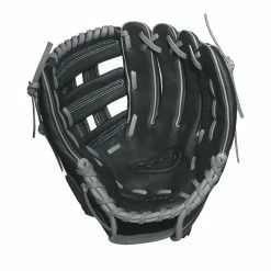 Wilson A360 Youth Baseball Glove 11.5 In A03RB17115