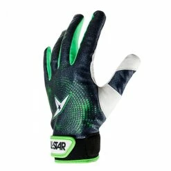 All Star CG6000 Protective Inner Glove – Finger Tips