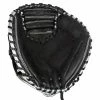 All Star CMW150TM 29.5 Inch Fastpitch Softball Training Catchers Mitt Softball Gloves