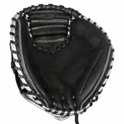 All Star CMW150TM 29.5 Inch Fastpitch Softball Training Catchers Mitt Softball Gloves