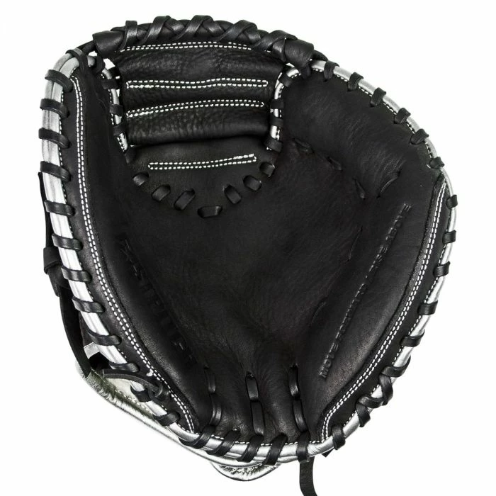 All Star CMW150TM 29.5 Inch Fastpitch Softball Training Catchers Mitt Softball Gloves 1 All Star CMW150TM 29.5 Inch Fastpitch Softball Training Catchers Mitt Softball Gloves