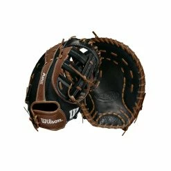 Wilson A2K 2820SS 12.5 Inch First Base Glove Baseball Gloves -baseball bat Popular Shop cq5dam.web .1200.1200 11 17423863 e36b 4fbb 87f8 3a8176764d58 1080x1080