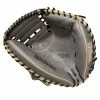 Wilson A2000 CM33 Pedroia Fit 33 Inch Catchers Mitt