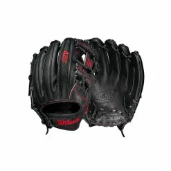 Wilson A2K 1787SS 11.75 Inch Infield Glove -baseball bat Popular Shop cq5dam.web .1200.1200 14 1080x1080