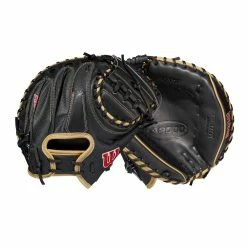 Wilson A2000 M1DSS 33.5 Inch Catchers Mitt -baseball bat Popular Shop cq5dam.web .1200.1200 14 db8090de 940d 4b30 9533 802f2b6cb26d 1080x1080