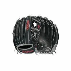 Wilson A2000 Fastpitch H12SC 12 Inch Infield Glove With Spin Control -baseball bat Popular Shop cq5dam.web .1200.1200 15 28e22f72 7d4c 4dc6 9914 466e986fbd88 1080x1080