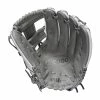 Softball Gloves Wilson A2000 Fastpitch H12SS 12 Inch Softball Infield Glove