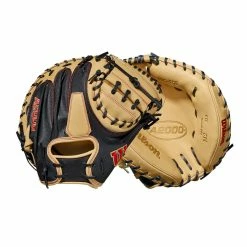Baseball Gloves Wilson A2000 M2SS 33.5 Inch Baseball Catchers Mitt -baseball bat Popular Shop cq5dam.web .1200.1200 17 80164fea 25ea 462d a056 9addd7a21f86 1080x1080