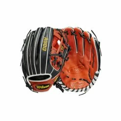 Wilson A500 11.5 Inch Youth Infield Baseball Glove 5 Wilson A500 11.5 Inch Youth Infield Baseball Glove -baseball bat Popular Shop cq5dam.web .1200.1200 17 e4a75934 a0d2 4fc2 af90 f09f62b1df5f 1080x1080
