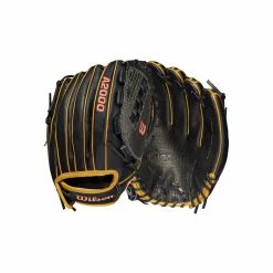 Softball Gloves Wilson A2000 Fastpitch V125SC 12.5 Inch Softball Pitchers Glove -baseball bat Popular Shop cq5dam.web .1200.1200 18 0fde48b3 f8b3 4178 a6ee c0eb133e7cb2 1080x1080