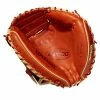 Wilson A2000 1790SS 34 Inch Catchers Mitt