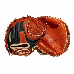 Wilson A2000 1790SS 34 Inch Catchers Mitt 5 Wilson A2000 1790SS 34 Inch Catchers Mitt -baseball bat Popular Shop cq5dam.web .1200.1200 20 df8fb8c5 8e25 4b45 91df b088b8ff8d2c 1080x1080