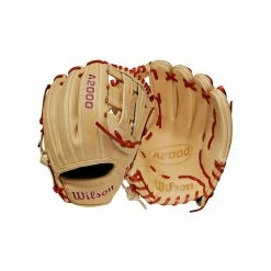Wilson A2000 PP05 11.5 Inch Infield Glove -baseball bat Popular Shop cq5dam.web .1200.1200 23 abdb9859 1a70 49c4 8480 c358b10a4e85 1080x1080