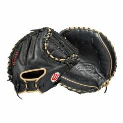 Wilson A500 32 Inch Youth Catchers Mitt 5 Wilson A500 32 Inch Youth Catchers Mitt -baseball bat Popular Shop cq5dam.web .1200.1200 23 d5bce514 5f49 4837 a4f5 3c7e1a73a759 1080x1080