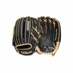 Baseball Gloves Wilson A2000 B2SS 12 Inch Pitchers Glove -baseball bat Popular Shop cq5dam.web .1200.1200 2 2e46b65c 42d3 43b5 bafc 31e46d96885d 1080x1080