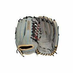 Wilson A2000 Fastpitch T125SS 12.5 Inch Softball Outfield Glove -baseball bat Popular Shop cq5dam.web .1200.1200 2 4735209d 52a4 4e0b a1a4 9b42dd9c0554 1080x1080