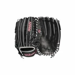 Wilson A2000 OT7SS Spin Control 12.75 Inch Outfield Glove -baseball bat Popular Shop cq5dam.web .1200.1200 2 65084b98 f864 4fa8 b850 0b80e6798b0a 1080x1080