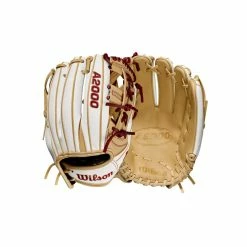 Wilson A2000 Fastpitch FP75SS 11.75 Inch Softball Infield Glove Softball Gloves -baseball bat Popular Shop cq5dam.web .1200.1200 2 e3f682d9 13de 4092 b6dd a3790b0fa2f8 1080x1080
