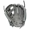 Wilson A2000 1912SS 12 Inch Infield Glove Baseball Gloves