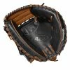 Wilson A2K M1D 33.5 Inch Catchers Mitt
