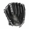 Wilson A2000 OT7SS Spin Control 12.75 Inch Outfield Glove