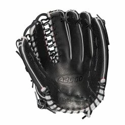 Wilson A2000 OT7SS Spin Control 12.75 Inch Outfield Glove